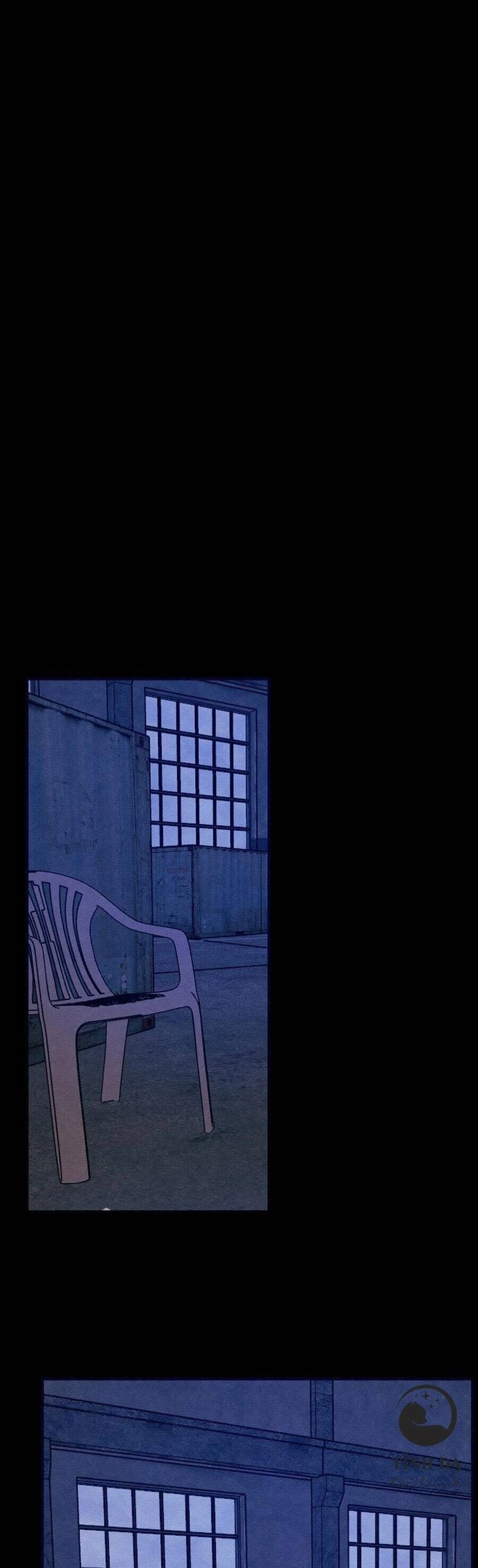 An Toàn Như Ở Nhà Chapter 29 - 9