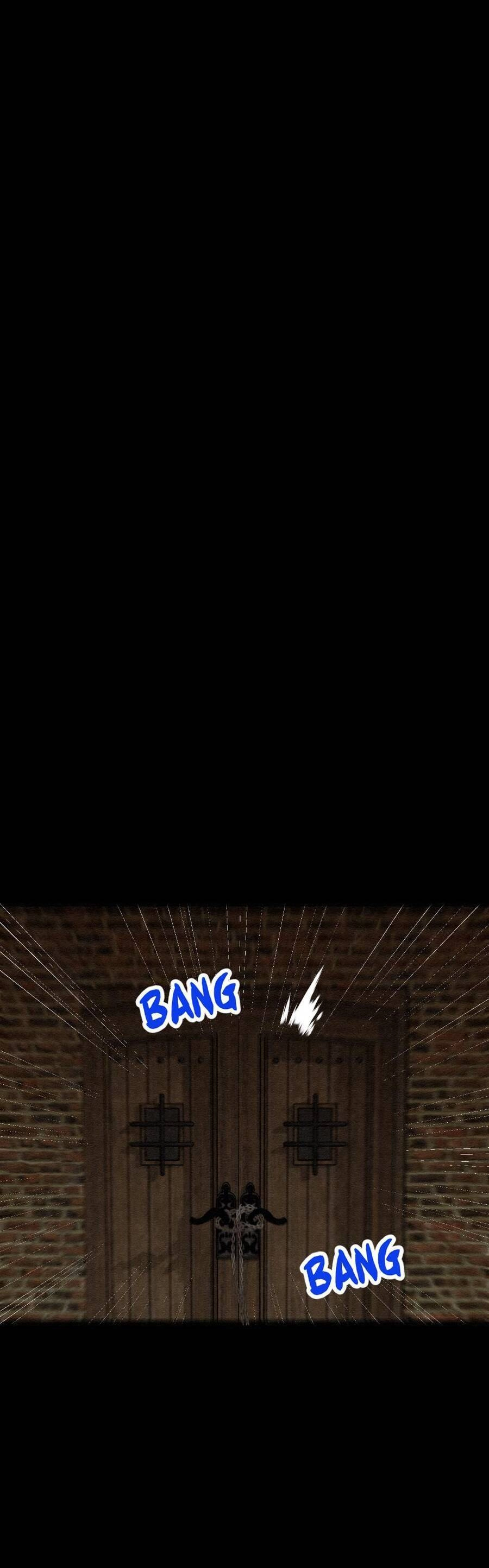 An Toàn Như Ở Nhà Chapter 30 - 1