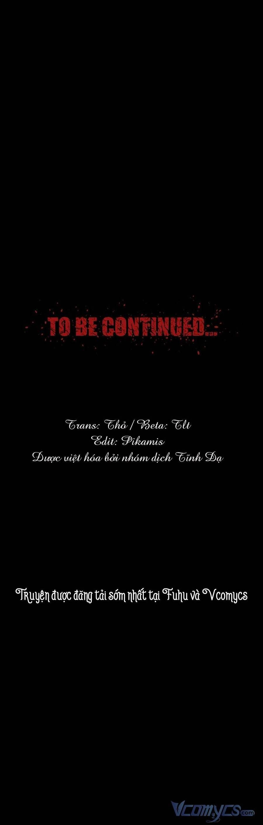 An Toàn Như Ở Nhà Chapter 32 - 17