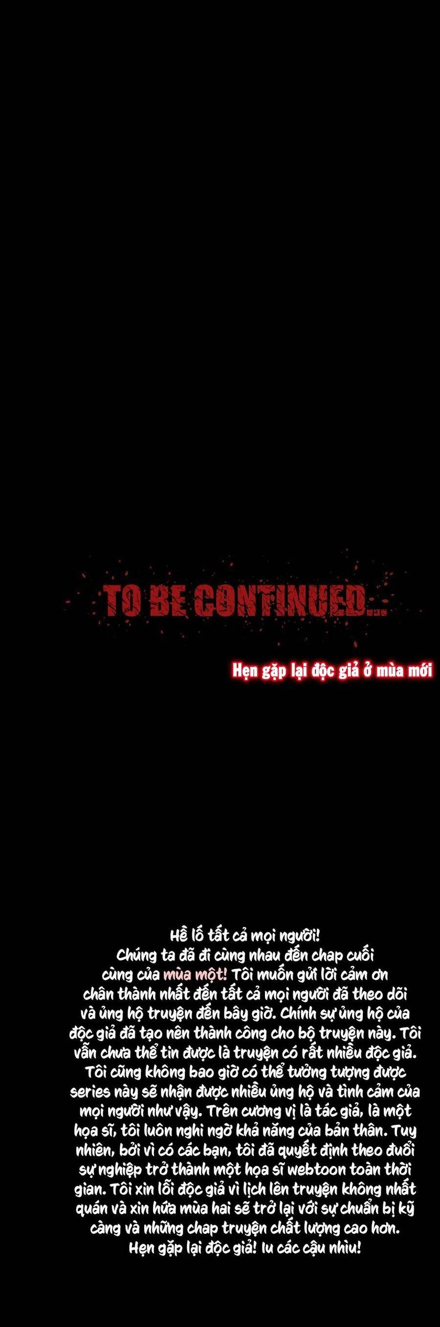 An Toàn Như Ở Nhà Chapter 36 - 24