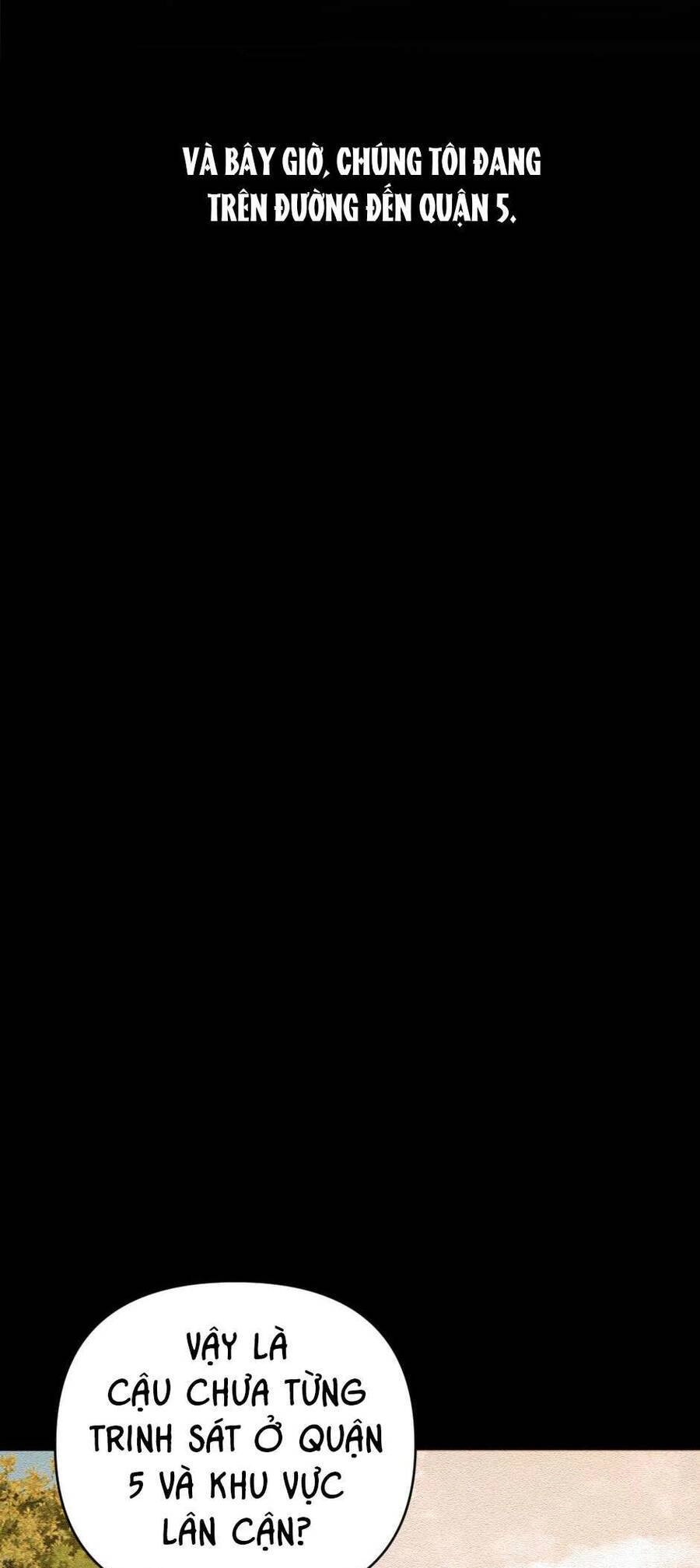 An Toàn Như Ở Nhà Chapter 37 - 29