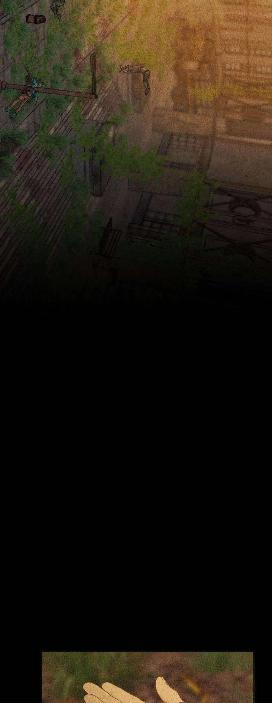 An Toàn Như Ở Nhà Chapter 37 - 53