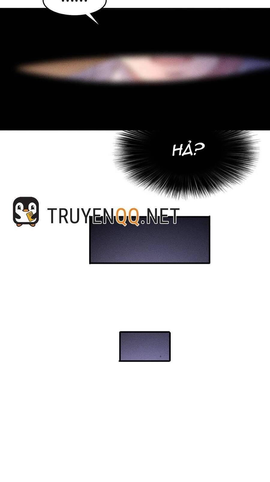 Ta Có Một Toà Cung Điện Vàng Trong Những Ngày Tận Thế Chapter 0 - 2