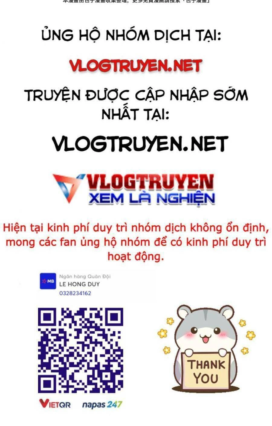 Ta Có Một Toà Cung Điện Vàng Trong Những Ngày Tận Thế Chapter 7 - 35