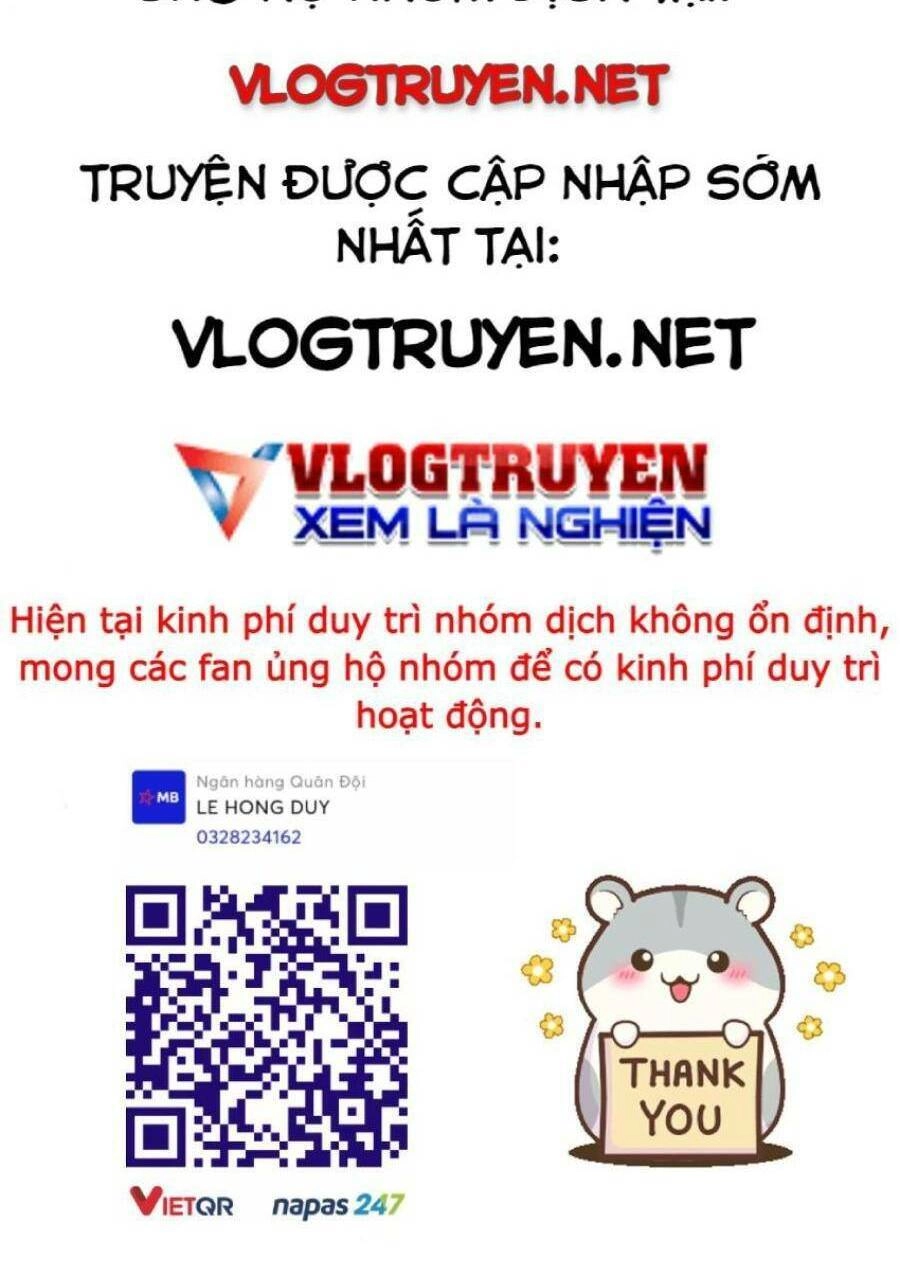 Ta Có Một Toà Cung Điện Vàng Trong Những Ngày Tận Thế Chapter 9 - 34