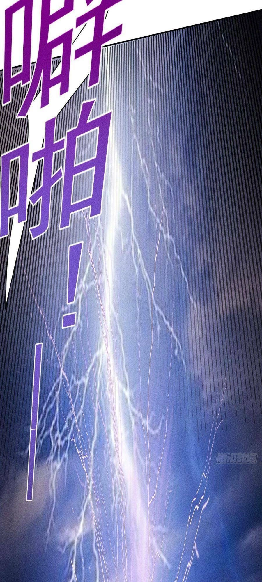 Ta Có Một Toà Cung Điện Vàng Trong Những Ngày Tận Thế Chapter 18 - 33