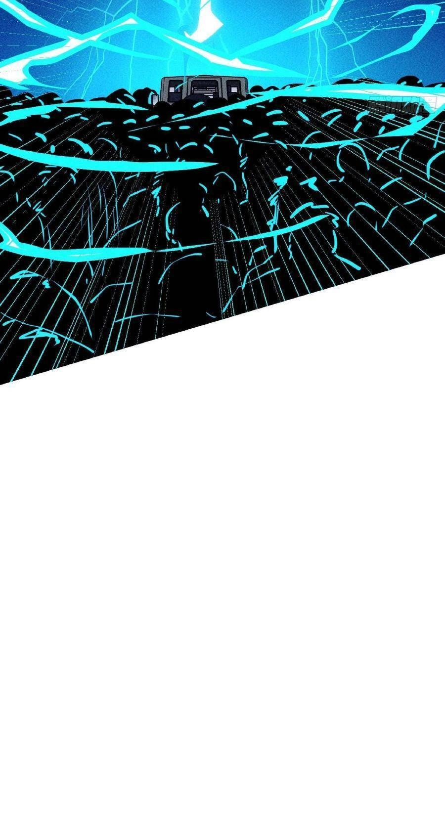 Ta Có Một Toà Cung Điện Vàng Trong Những Ngày Tận Thế Chapter 18 - 38