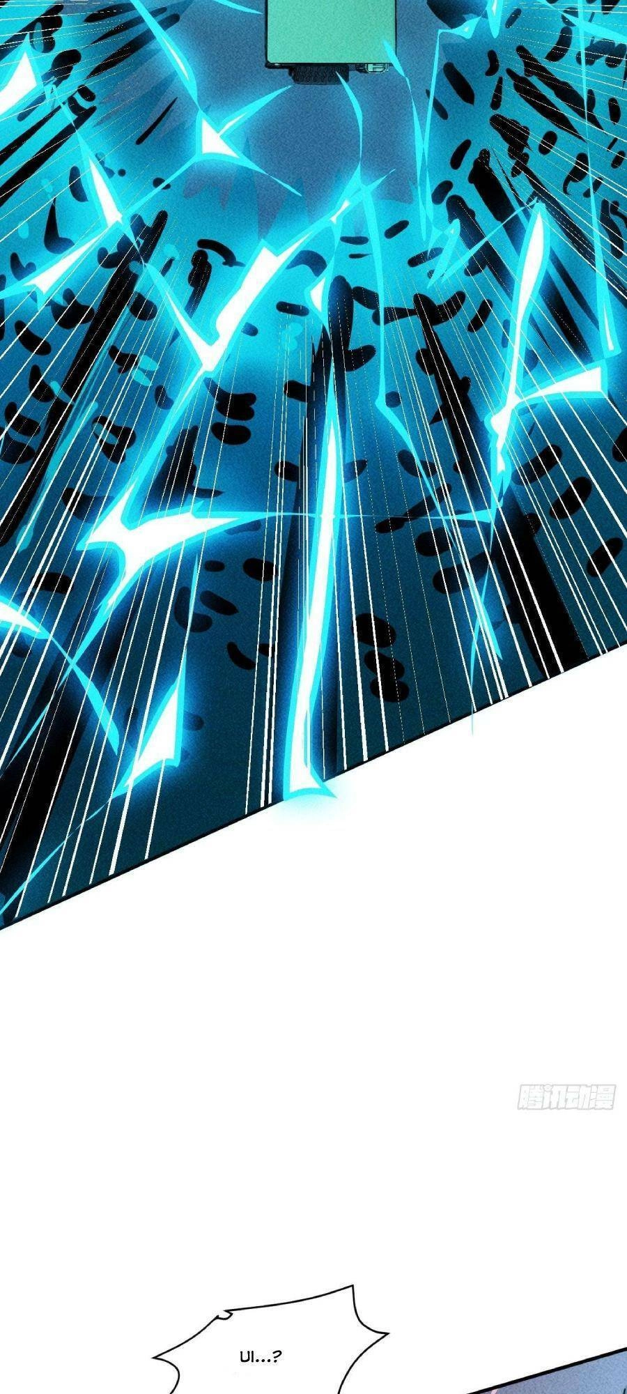 Ta Có Một Toà Cung Điện Vàng Trong Những Ngày Tận Thế Chapter 18 - 40