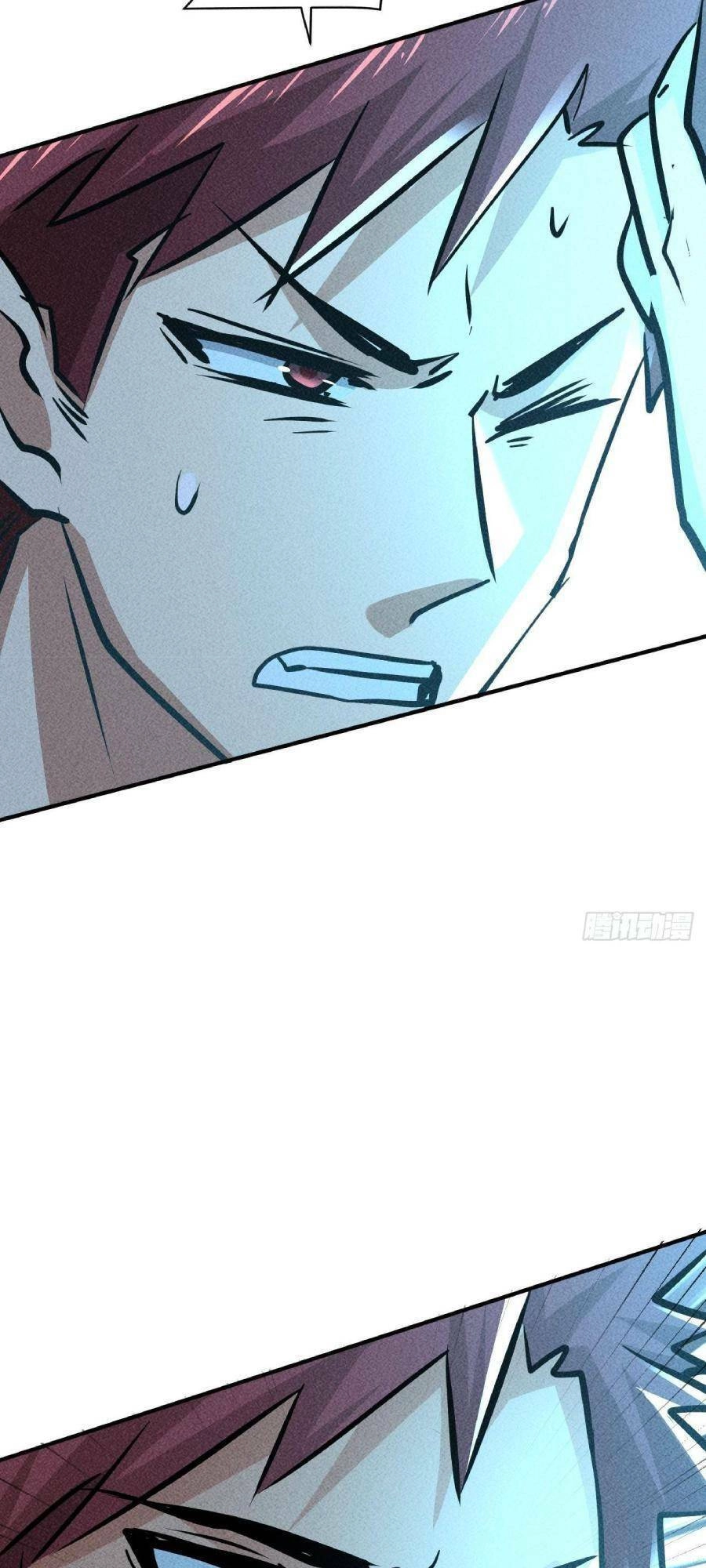 Ta Có Một Toà Cung Điện Vàng Trong Những Ngày Tận Thế Chapter 18 - 41