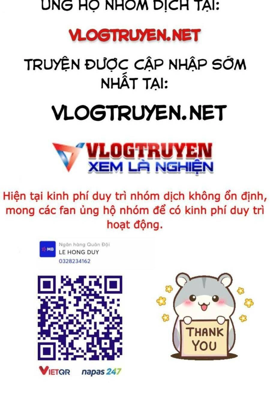 Ta Có Một Toà Cung Điện Vàng Trong Những Ngày Tận Thế Chapter 19 - 36