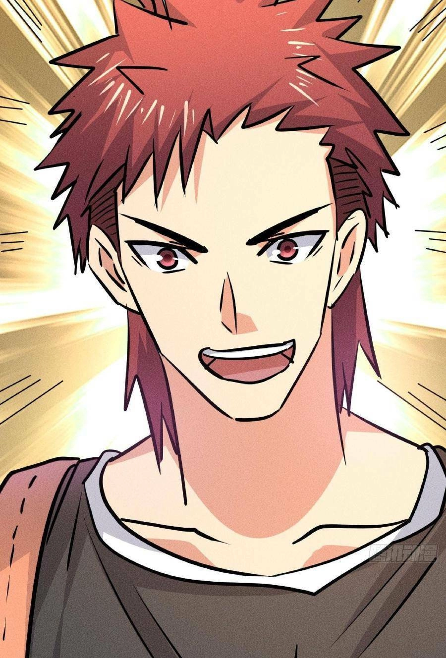 Ta Có Một Toà Cung Điện Vàng Trong Những Ngày Tận Thế Chapter 20 - 30