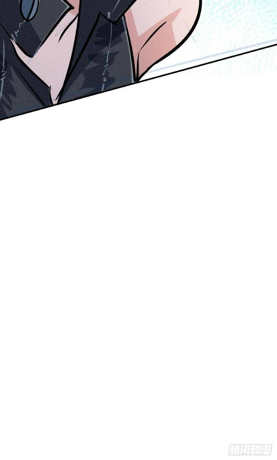 Ta Có Một Toà Cung Điện Vàng Trong Những Ngày Tận Thế Chapter 24 - 27