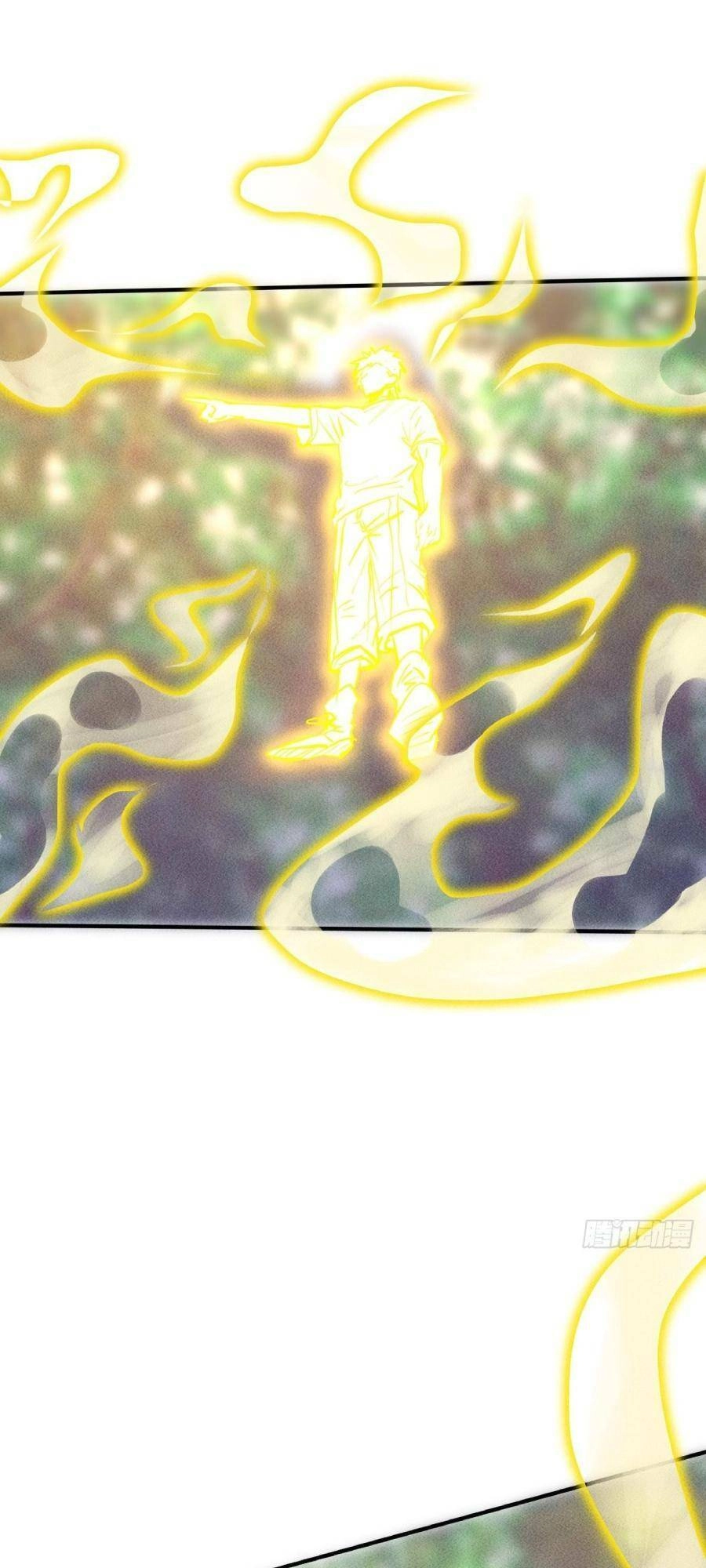 Ta Có Một Toà Cung Điện Vàng Trong Những Ngày Tận Thế Chapter 25 - 11