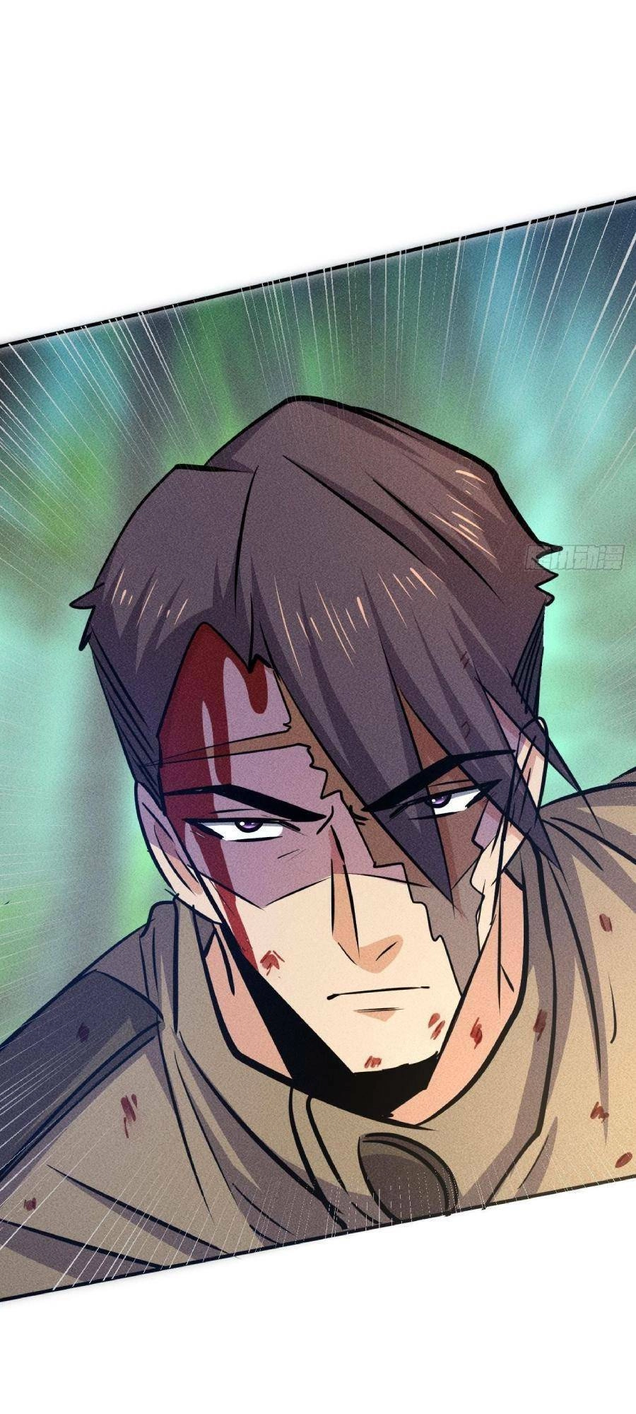 Ta Có Một Toà Cung Điện Vàng Trong Những Ngày Tận Thế Chapter 25 - 13