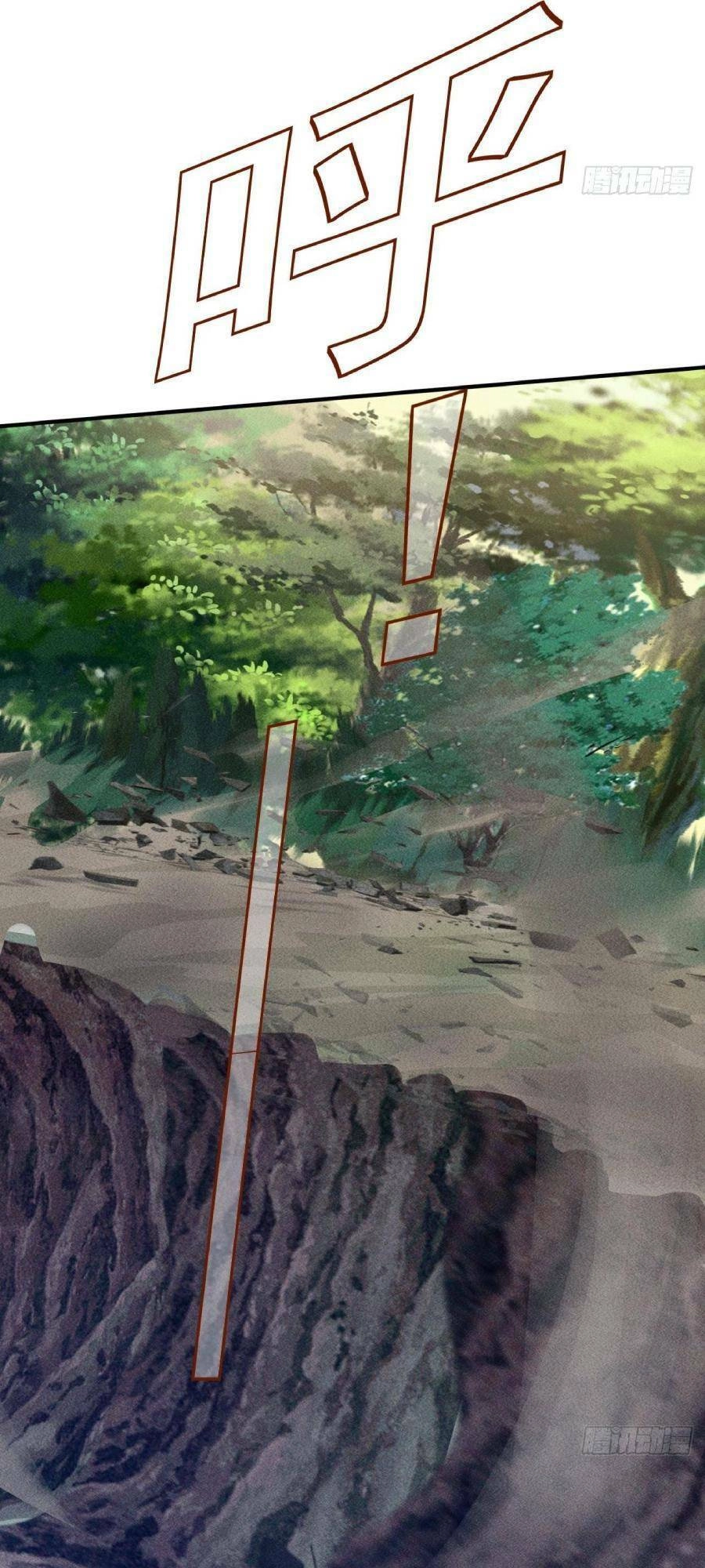 Ta Có Một Toà Cung Điện Vàng Trong Những Ngày Tận Thế Chapter 25 - 18