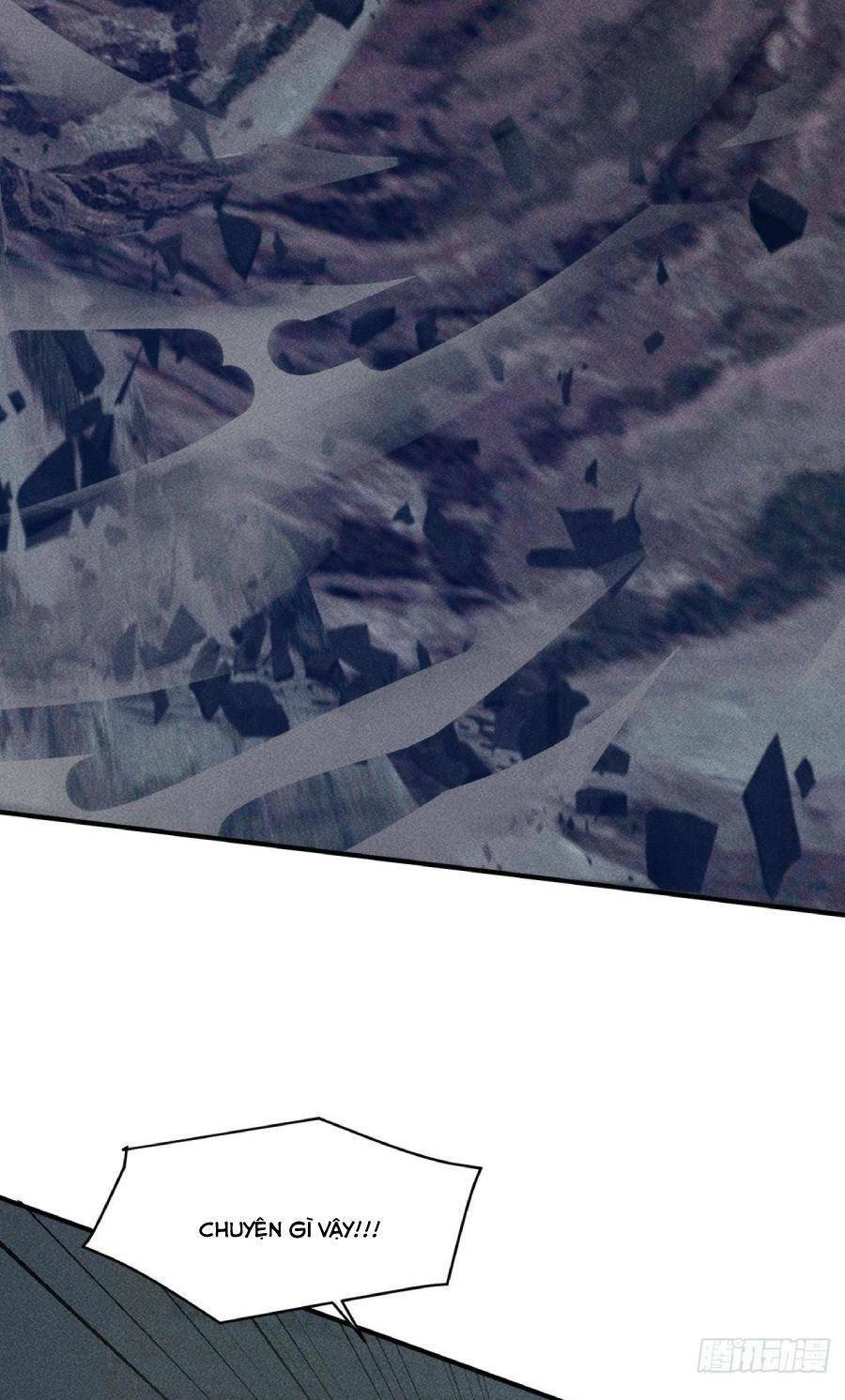 Ta Có Một Toà Cung Điện Vàng Trong Những Ngày Tận Thế Chapter 25 - 19