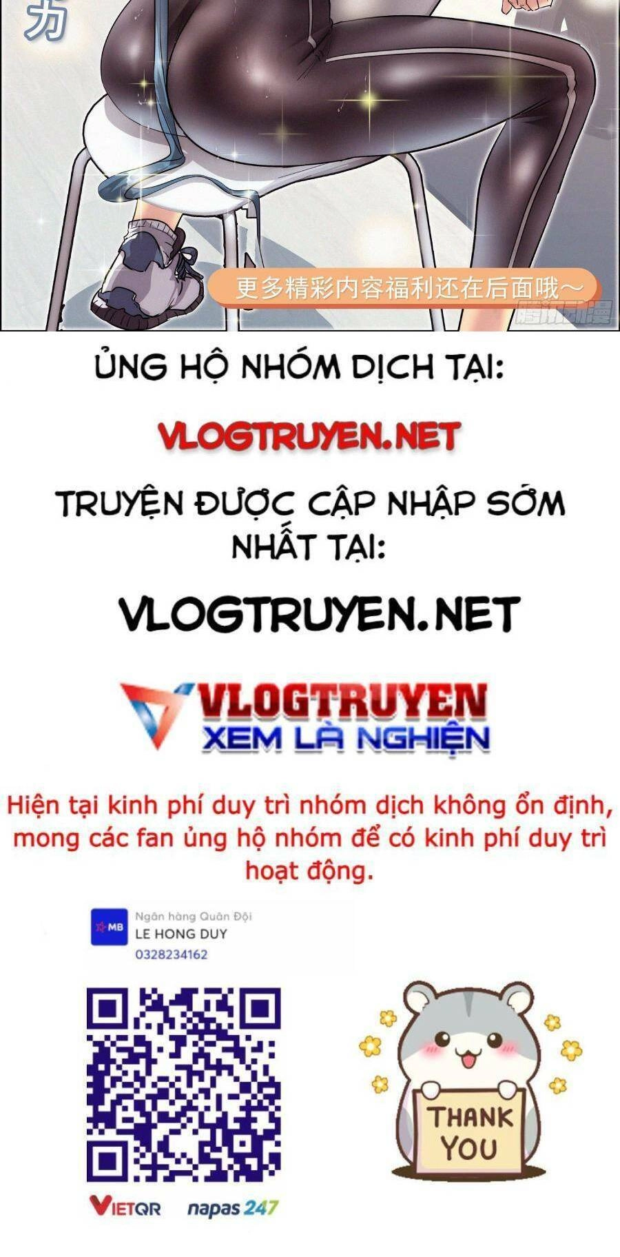 Ta Có Một Toà Cung Điện Vàng Trong Những Ngày Tận Thế Chapter 25 - 39