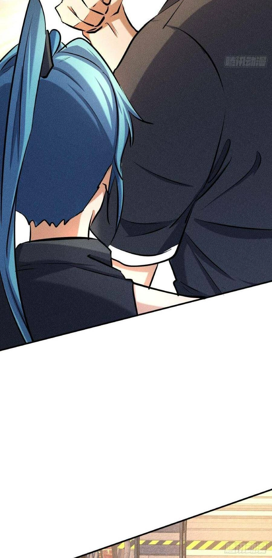 Ta Có Một Toà Cung Điện Vàng Trong Những Ngày Tận Thế Chapter 27 - 16