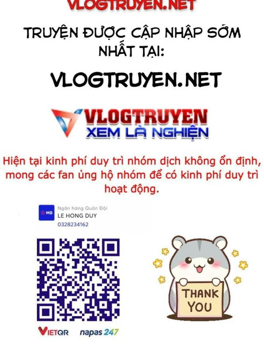 Ta Có Một Toà Cung Điện Vàng Trong Những Ngày Tận Thế Chapter 27 - 40