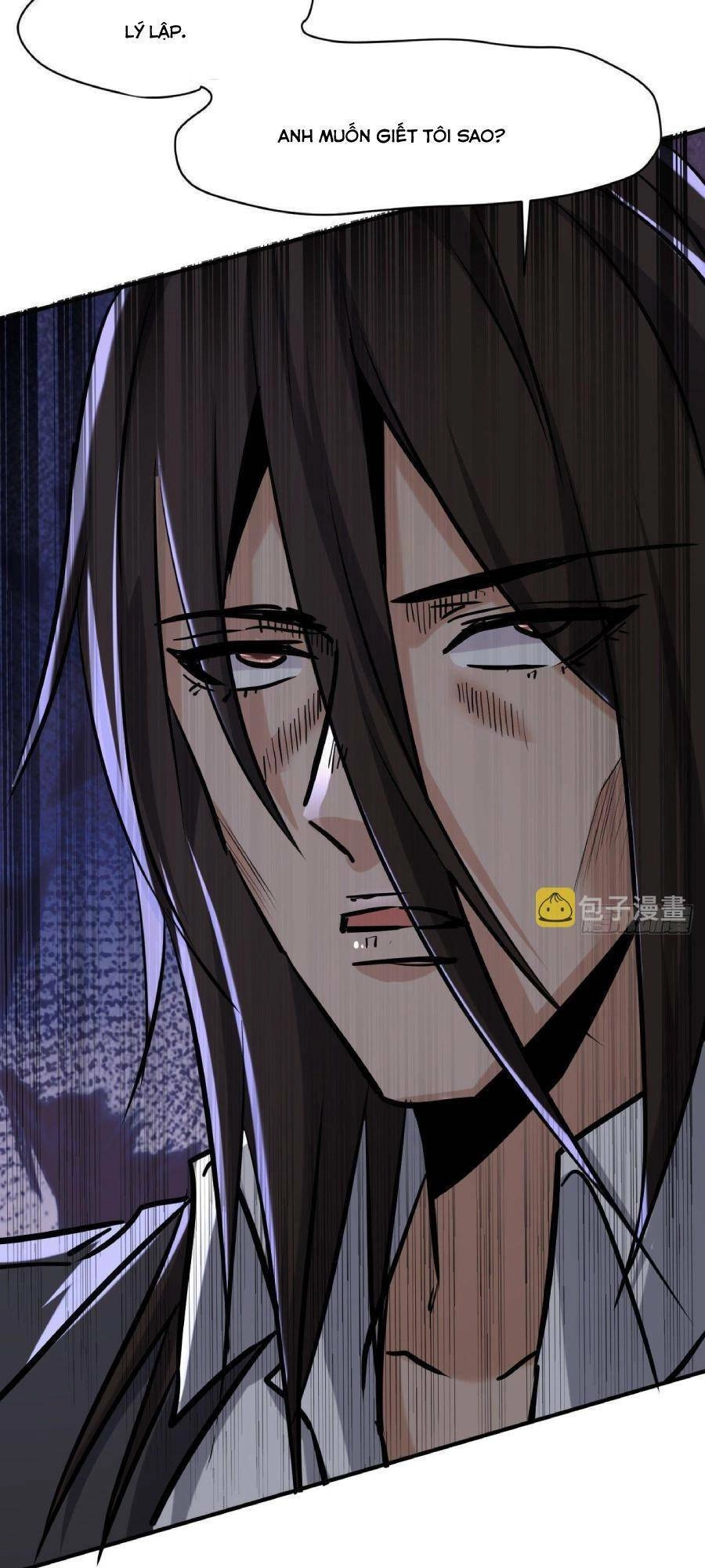 Ta Có Một Toà Cung Điện Vàng Trong Những Ngày Tận Thế Chapter 34 - 42