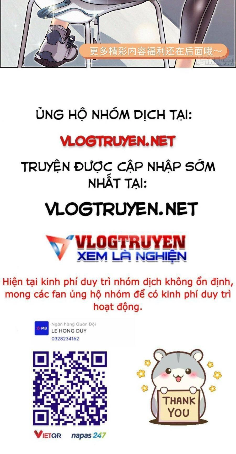 Ta Có Một Toà Cung Điện Vàng Trong Những Ngày Tận Thế Chapter 34 - 44