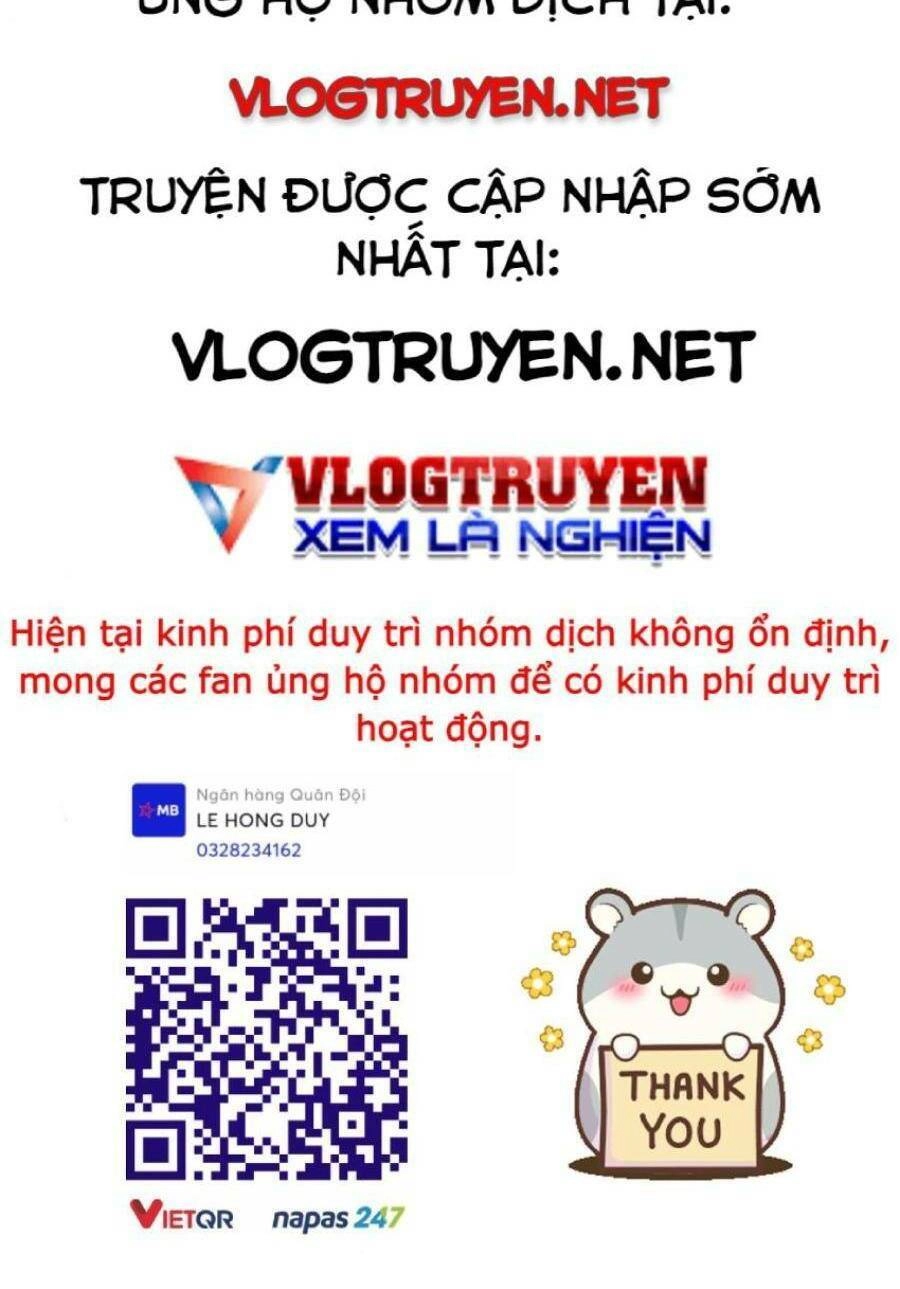 Ta Có Một Toà Cung Điện Vàng Trong Những Ngày Tận Thế Chapter 39 - 40