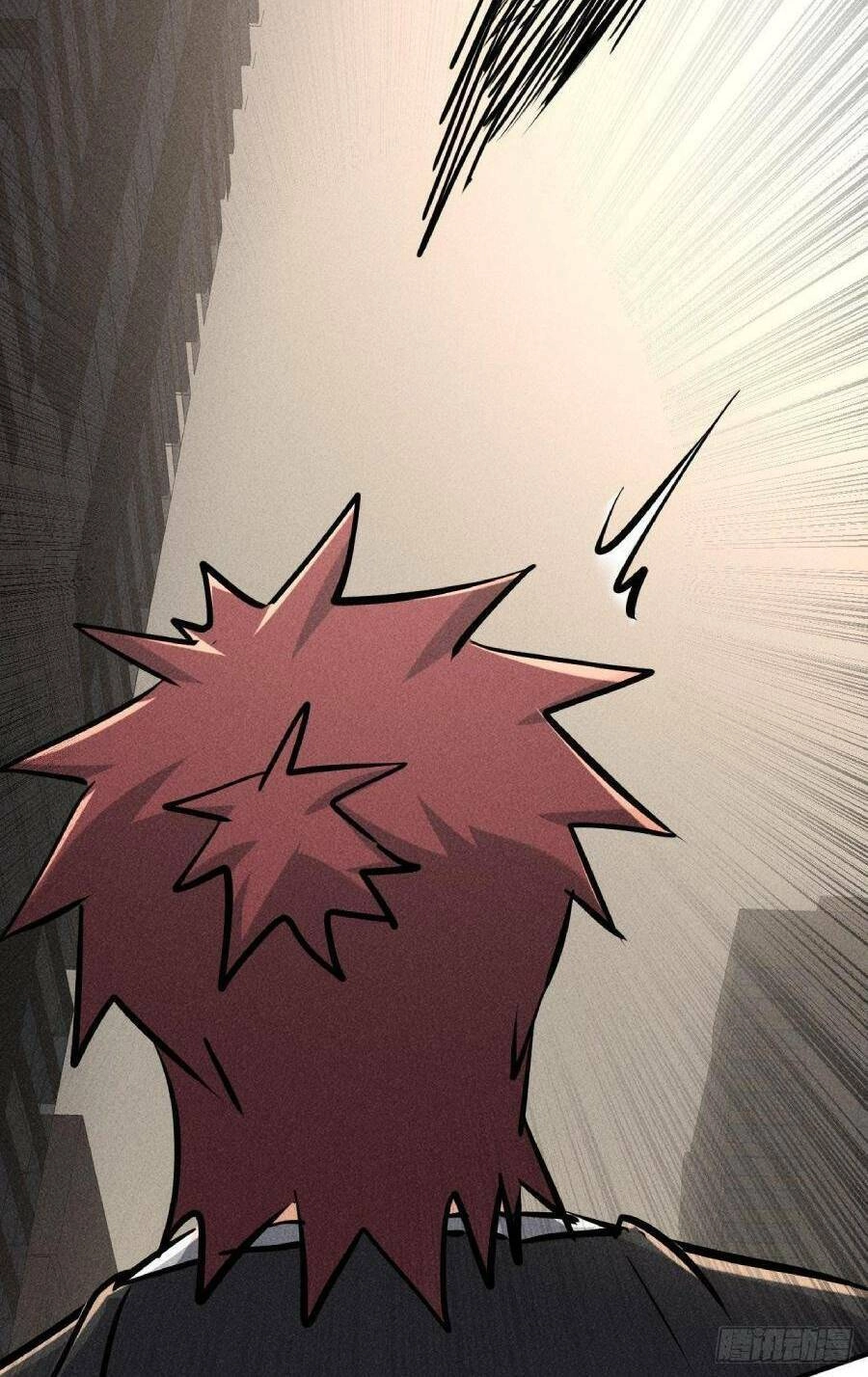 Ta Có Một Toà Cung Điện Vàng Trong Những Ngày Tận Thế Chapter 40 - 34