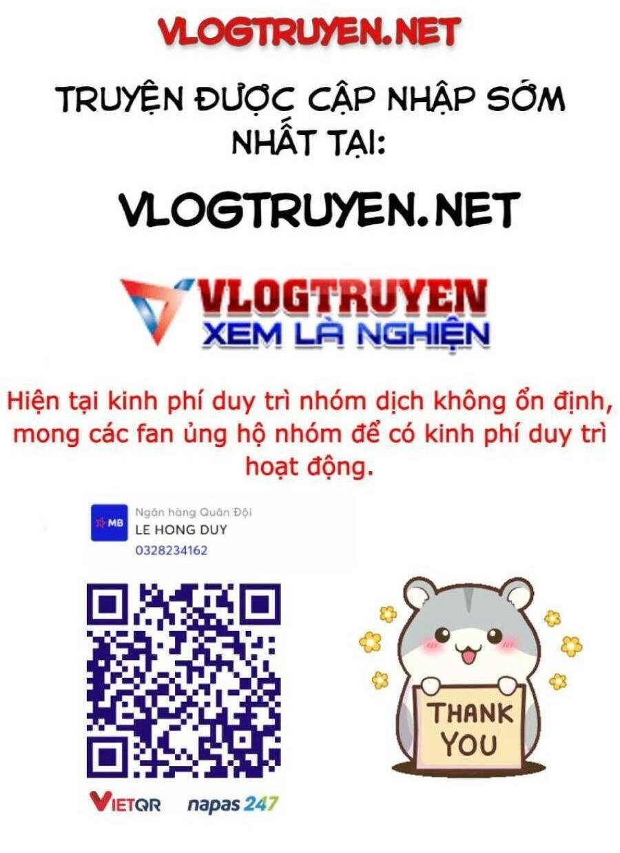 Ta Có Một Toà Cung Điện Vàng Trong Những Ngày Tận Thế Chapter 40 - 40