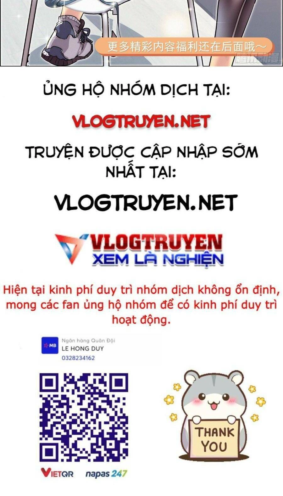 Ta Có Một Toà Cung Điện Vàng Trong Những Ngày Tận Thế Chapter 42 - 49