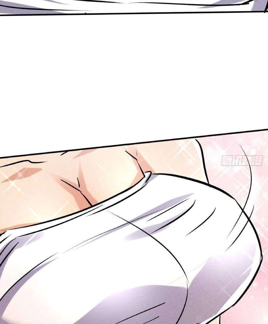 Ta Có Một Toà Cung Điện Vàng Trong Những Ngày Tận Thế Chapter 47 - 10