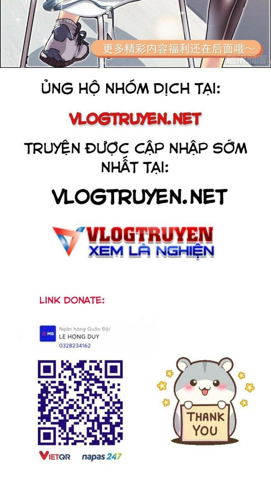 Ta Có Một Toà Cung Điện Vàng Trong Những Ngày Tận Thế Chapter 48 - 43