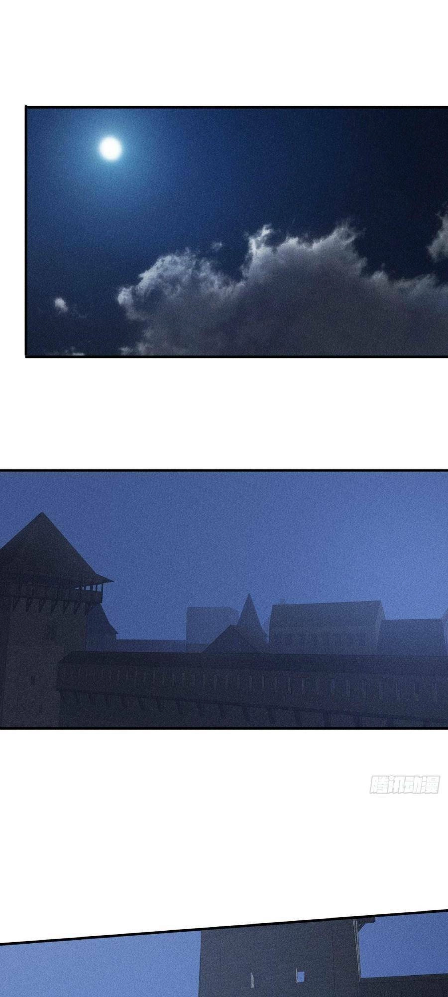 Ta Có Một Toà Cung Điện Vàng Trong Những Ngày Tận Thế Chapter 49 - 2