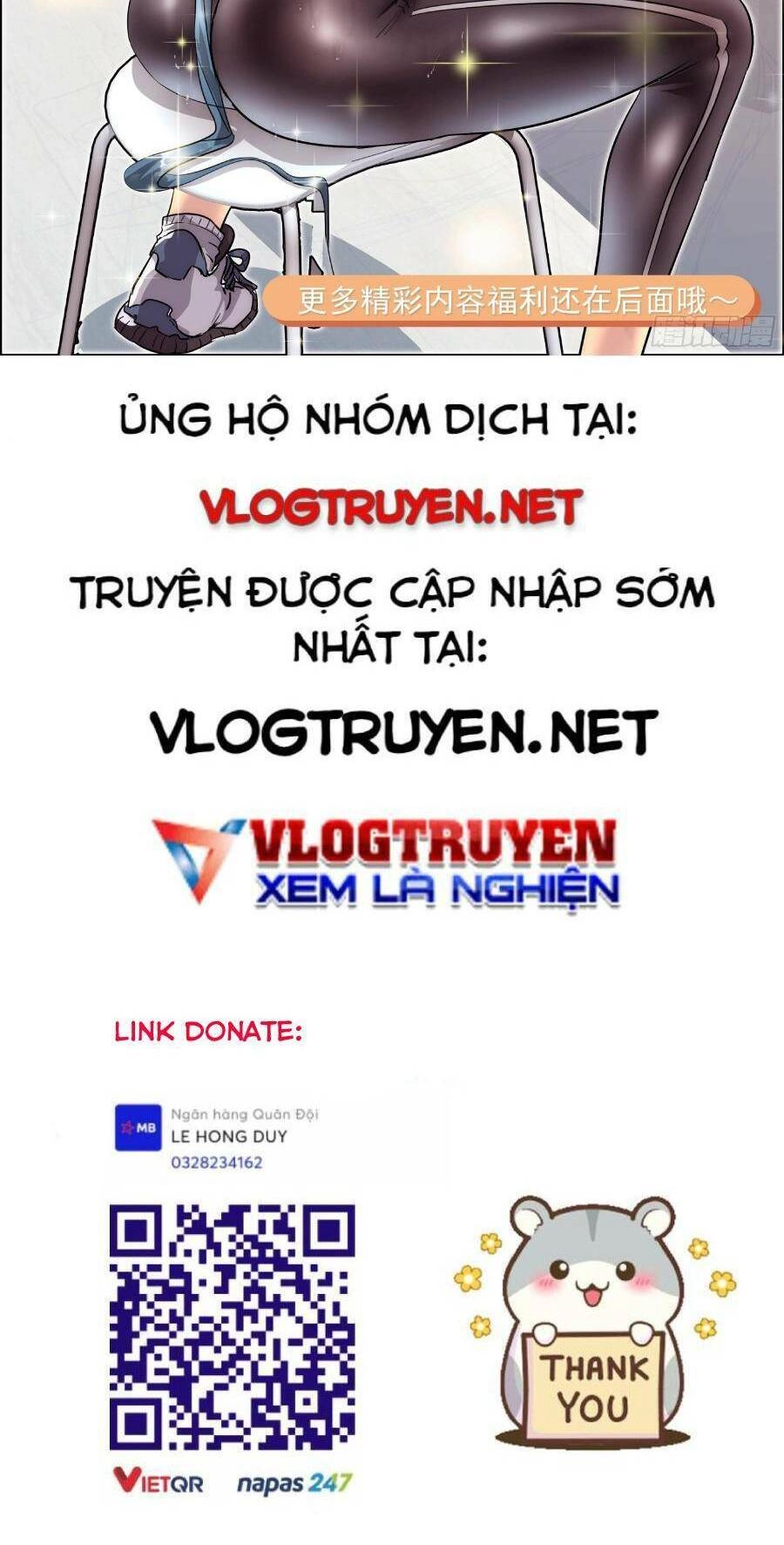 Ta Có Một Toà Cung Điện Vàng Trong Những Ngày Tận Thế Chapter 50 - 43