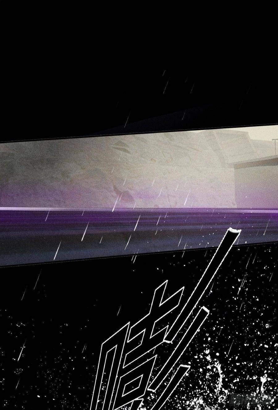 Ta Có Một Toà Cung Điện Vàng Trong Những Ngày Tận Thế Chapter 52 - 37