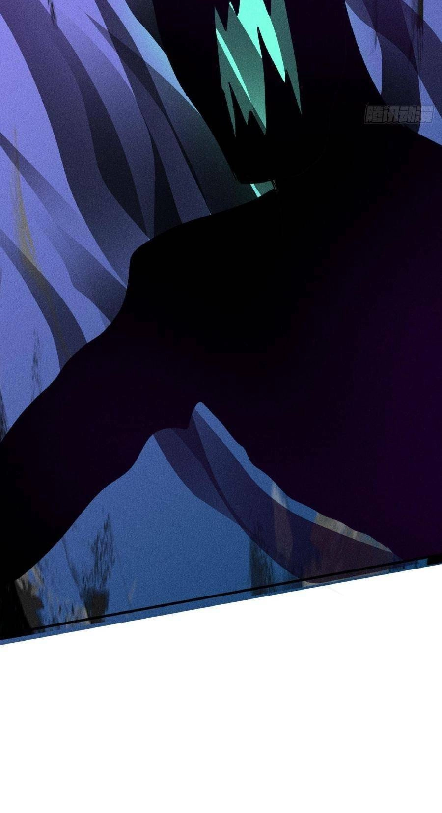 Ta Có Một Toà Cung Điện Vàng Trong Những Ngày Tận Thế Chapter 55 - 30