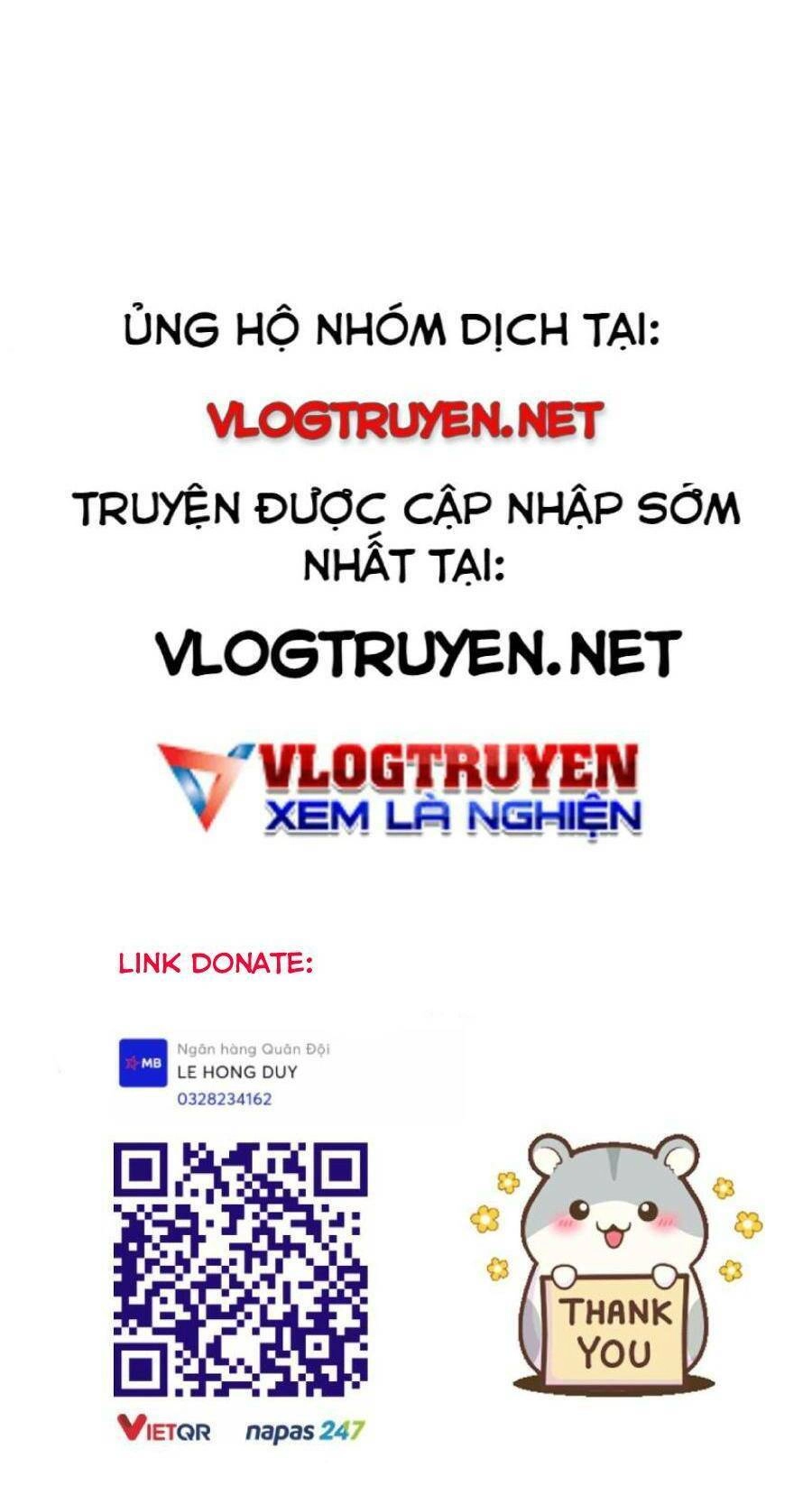 Ta Có Một Toà Cung Điện Vàng Trong Những Ngày Tận Thế Chapter 55 - 31