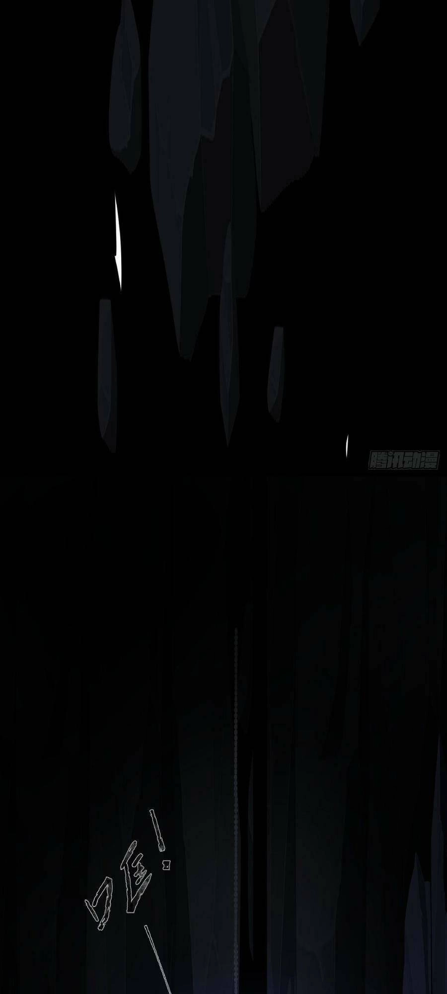 Ta Có Một Toà Cung Điện Vàng Trong Những Ngày Tận Thế Chapter 67 - 35