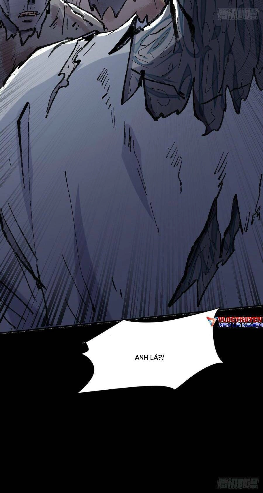 Ta Có Một Toà Cung Điện Vàng Trong Những Ngày Tận Thế Chapter 74 - 29