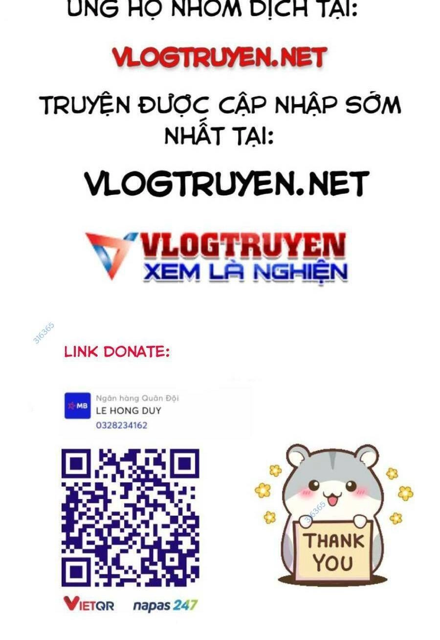 Ta Có Một Toà Cung Điện Vàng Trong Những Ngày Tận Thế Chapter 74 - 31