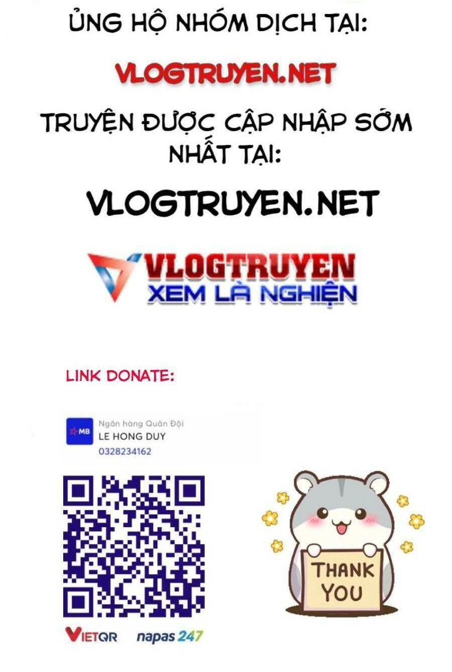 Ta Có Một Toà Cung Điện Vàng Trong Những Ngày Tận Thế Chapter 75 - 33