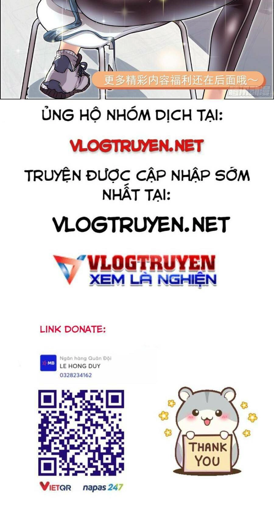 Ta Có Một Toà Cung Điện Vàng Trong Những Ngày Tận Thế Chapter 76 - 23