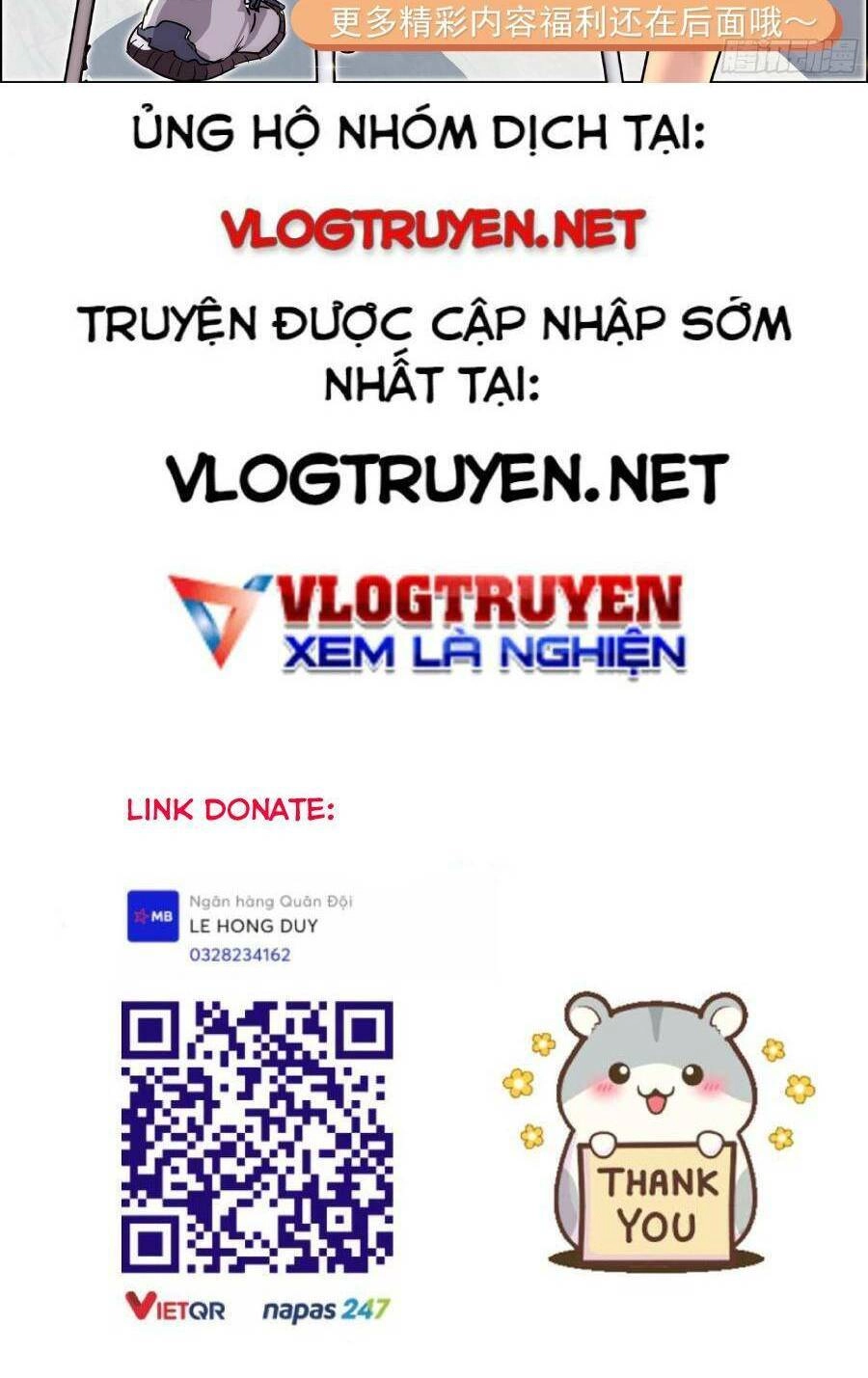 Ta Có Một Toà Cung Điện Vàng Trong Những Ngày Tận Thế Chapter 78 - 24