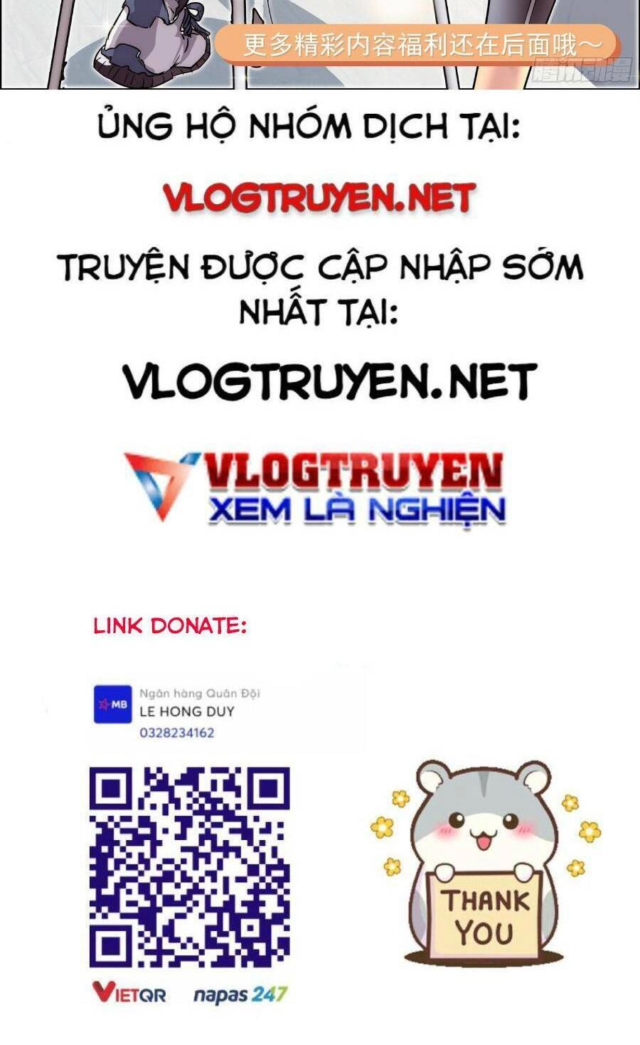 Ta Có Một Toà Cung Điện Vàng Trong Những Ngày Tận Thế Chapter 81 - 28