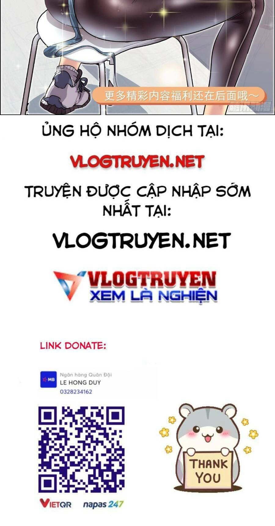 Ta Có Một Toà Cung Điện Vàng Trong Những Ngày Tận Thế Chapter 83 - 50