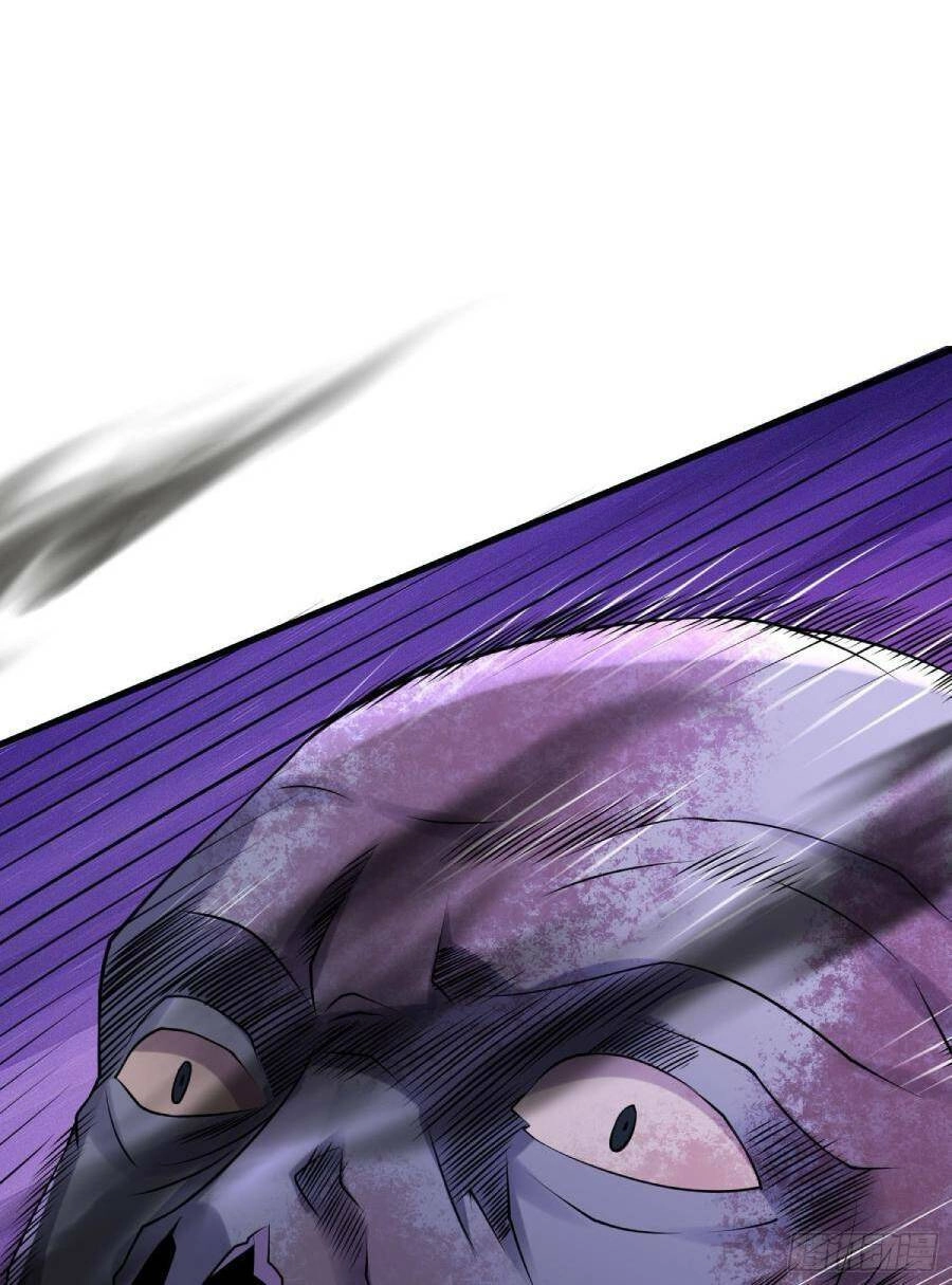 Ta Có Một Toà Cung Điện Vàng Trong Những Ngày Tận Thế Chapter 85 - 29