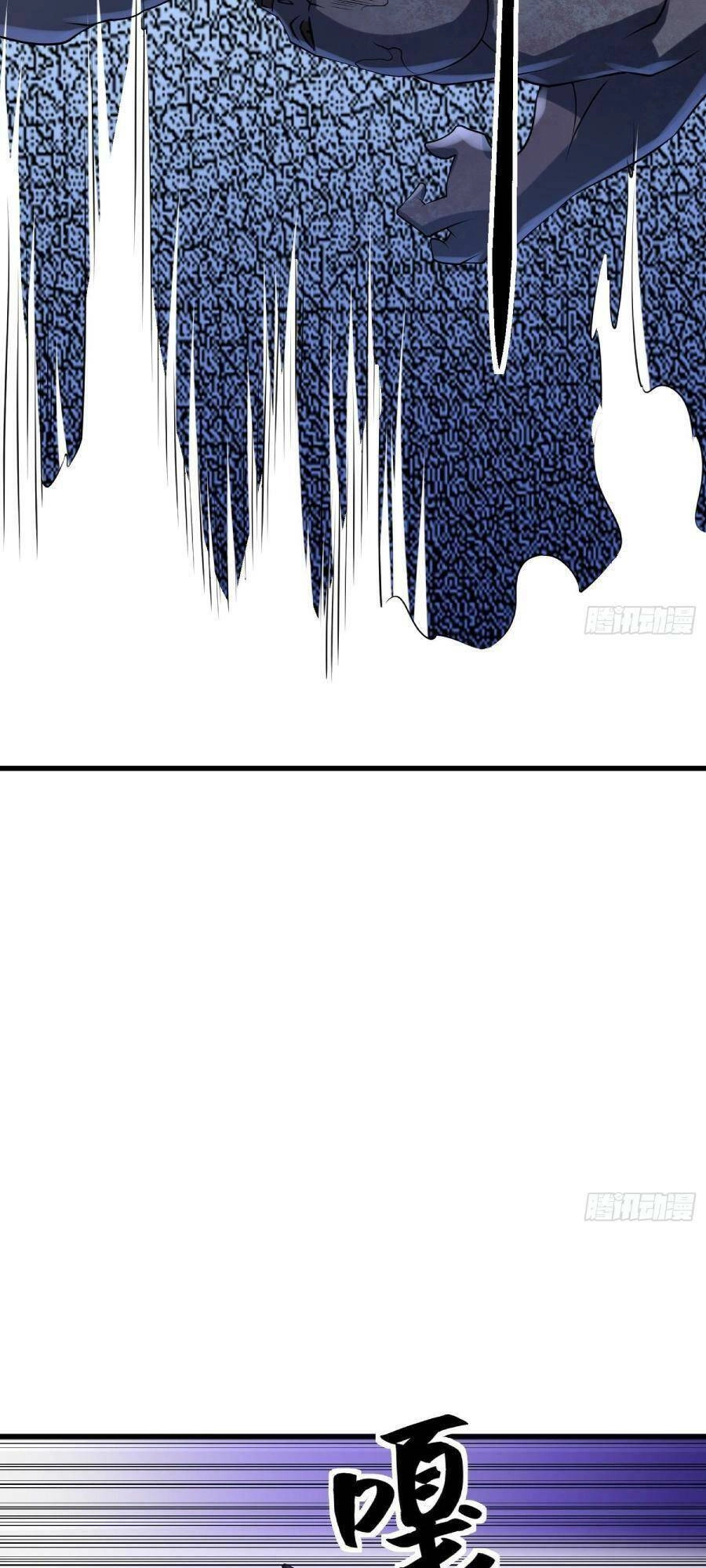 Ta Có Một Toà Cung Điện Vàng Trong Những Ngày Tận Thế Chapter 85 - 32