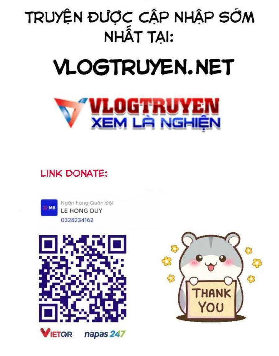 Ta Có Một Toà Cung Điện Vàng Trong Những Ngày Tận Thế Chapter 85 - 50