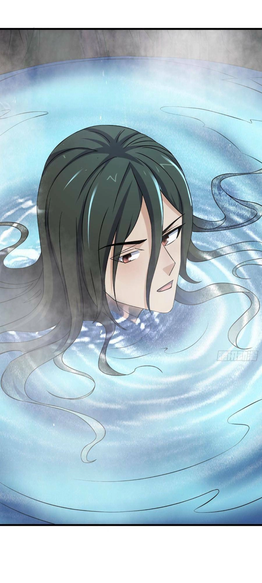 Ta Có Một Toà Cung Điện Vàng Trong Những Ngày Tận Thế Chapter 87 - 7