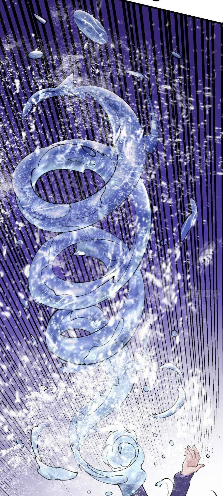 Ta Có Một Toà Cung Điện Vàng Trong Những Ngày Tận Thế Chapter 87 - 37