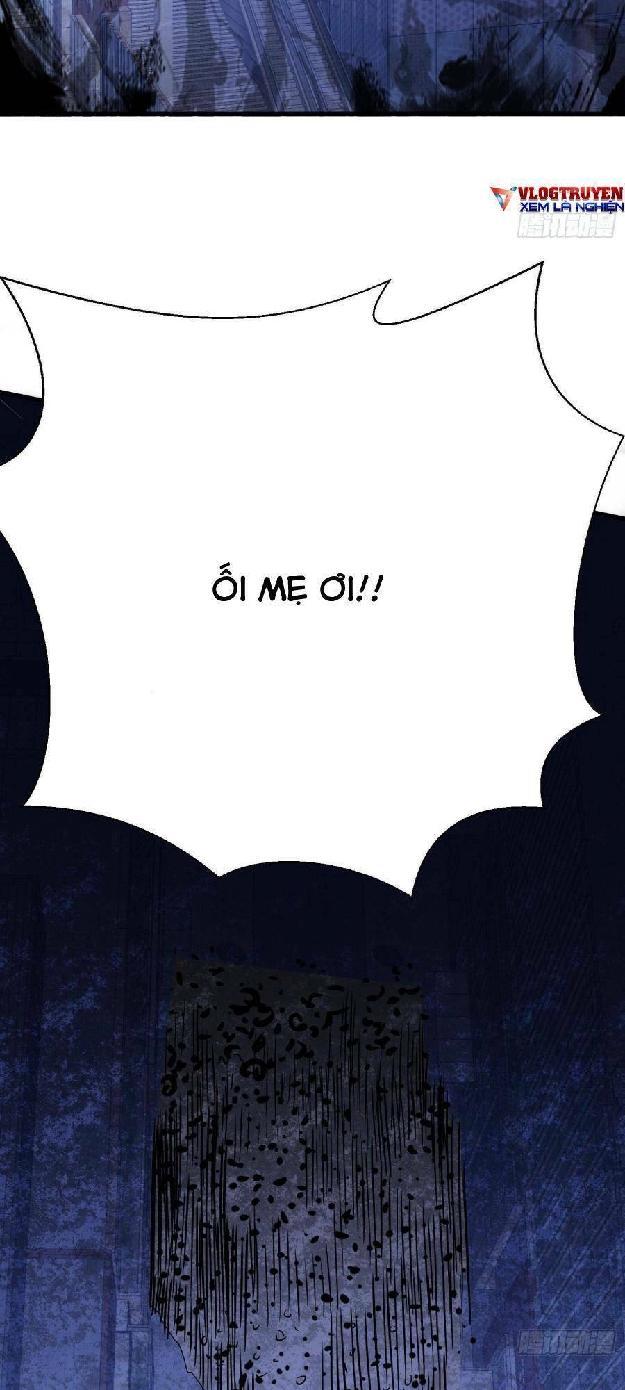 Ta Có Một Toà Cung Điện Vàng Trong Những Ngày Tận Thế Chapter 87 - 47